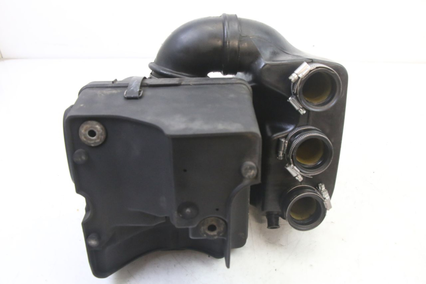 photo de AIR BOX BMW K 75 RT 750 (1989 - 1997) - Main view