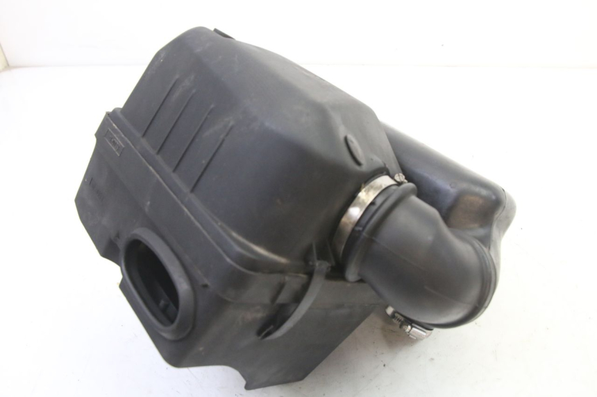 photo de AIR BOX BMW K 75 RT 750 (1989 - 1997) - Alternative perspective