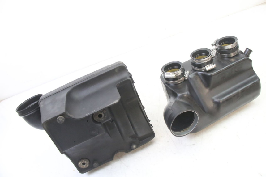 photo de AIR BOX BMW K 75 RT 750 (1989 - 1997) - Product overview