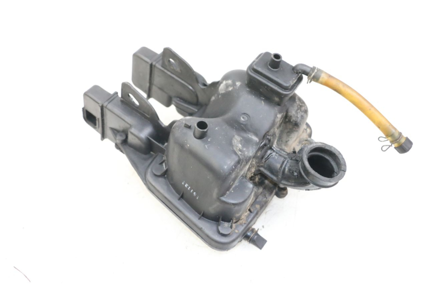photo de AIR BOX KYMCO K-PW K-PIPE 50 (2012 - 2017) - Component detail