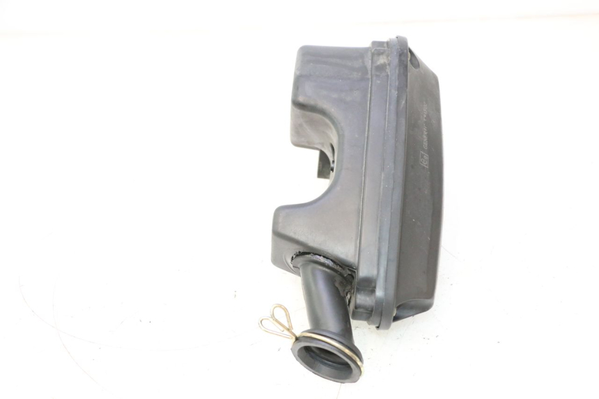 photo de AIR BOX RIDE KALLIO 50 (2010 - 2019) - Fixing points details