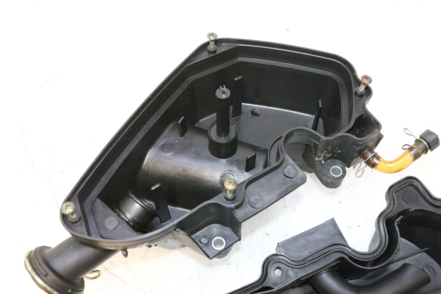 photo de AIR BOX RIDE KALLIO 50 (2010 - 2019) - Checked used part