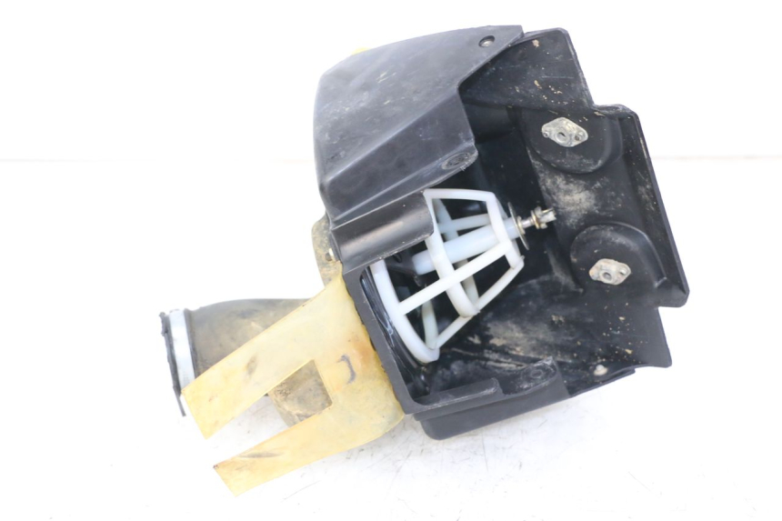 photo de AIR BOX KAWASAKI KX 65 (2000 - 2019) - Main view