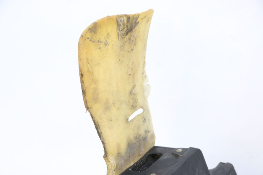 photo de AIR BOX KAWASAKI KX 65 (2000 - 2019) - Component detail