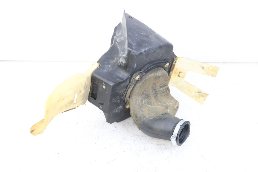 photo de AIR BOX KAWASAKI KX 65 (2000 - 2019) - Technical close-up
