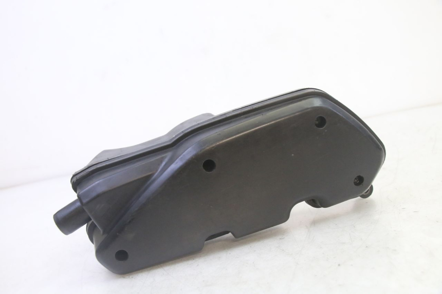 photo de AIR BOX PEUGEOT KISBEE 2T 50 (2010 - 2017) - Main view