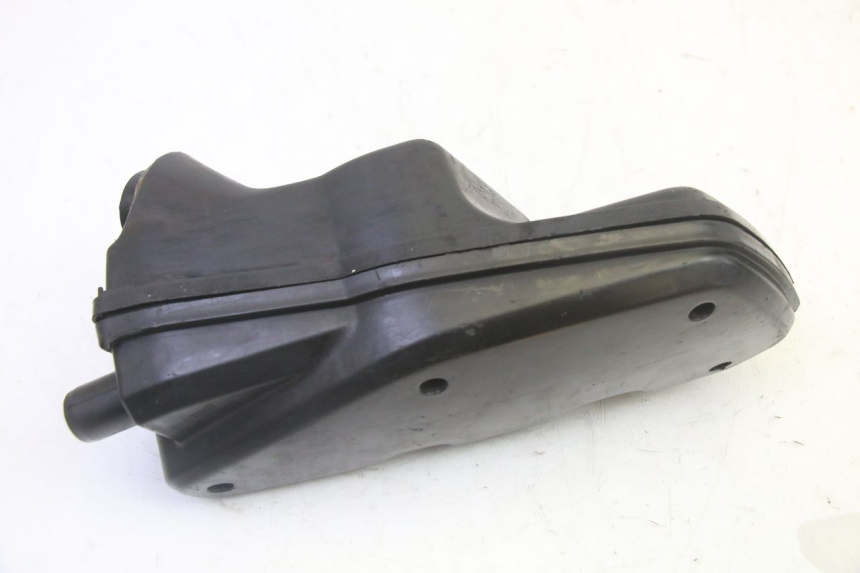 photo de AIR BOX PEUGEOT KISBEE 2T 50 (2010 - 2017) - Component detail