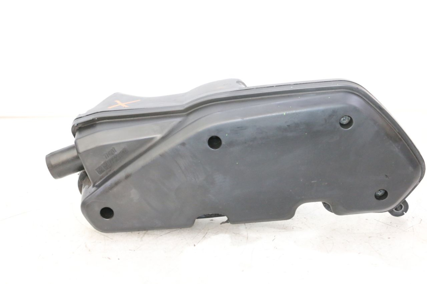 photo de AIR BOX PEUGEOT KISBEE 2T 50 (2010 - 2017) - Main view
