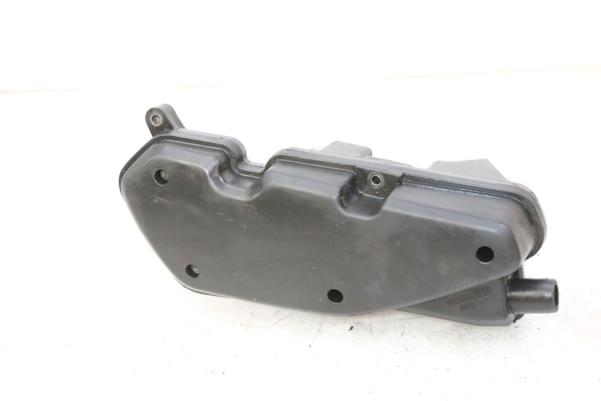 photo de AIR BOX PEUGEOT KISBEE 2T 50 (2010 - 2017) - Alternative perspective