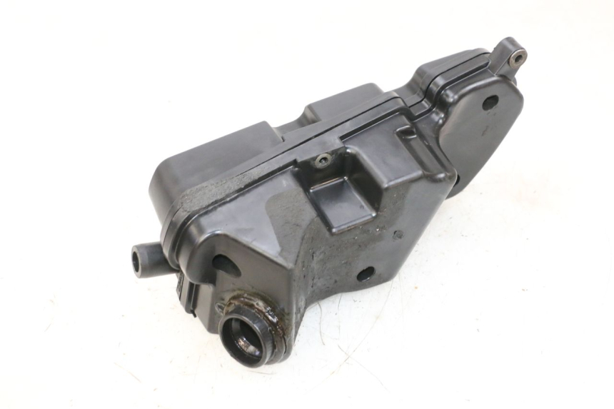 photo de AIR BOX PEUGEOT KISBEE 2T 50 (2010 - 2017) - Component detail