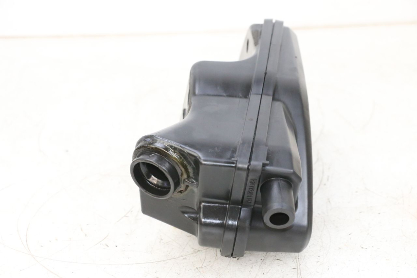 photo de AIR BOX PEUGEOT KISBEE 2T 50 (2010 - 2017) - Technical close-up