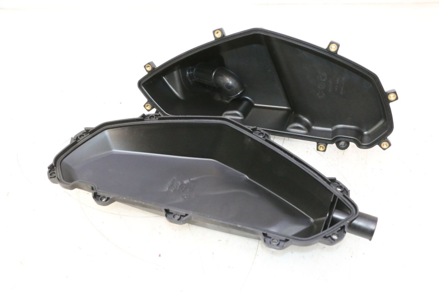 photo de AIR BOX PEUGEOT KISBEE 2T 50 (2018 - 2022) - Component detail
