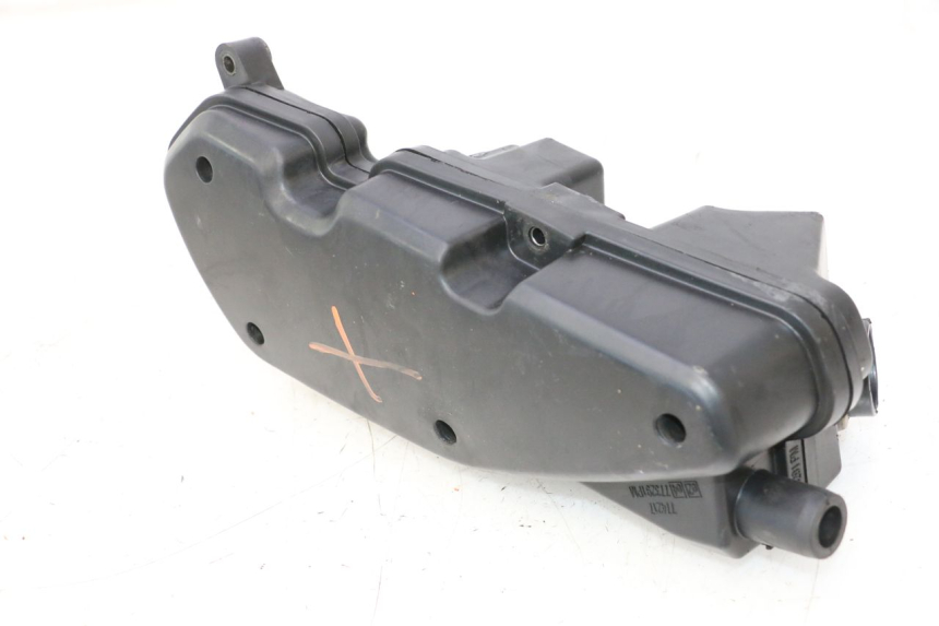 photo de AIR BOX PEUGEOT KISBEE 2T 50 (2010 - 2017) - Component detail
