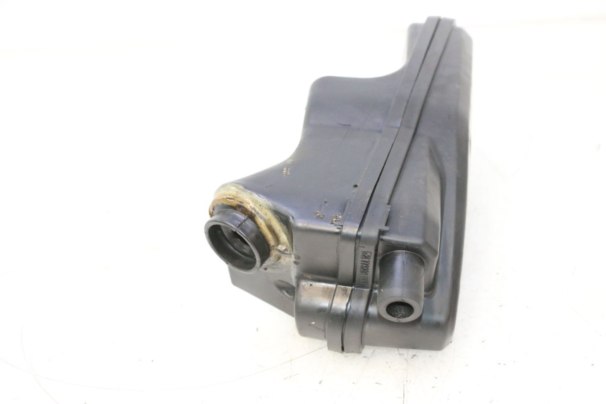 photo de AIR BOX PEUGEOT KISBEE 2T 50 (2010 - 2017) - Technical close-up