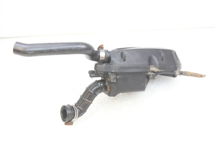 photo de AIR BOX PEUGEOT KISBEE 4T 50 (2018 - 2022) - Alternative perspective