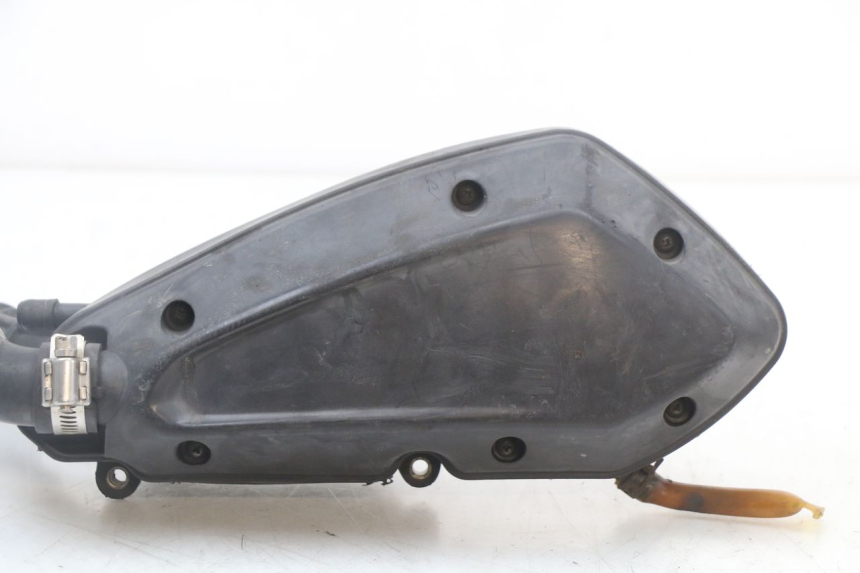 photo de AIR BOX PEUGEOT KISBEE 4T 50 (2018 - 2022) - Component detail