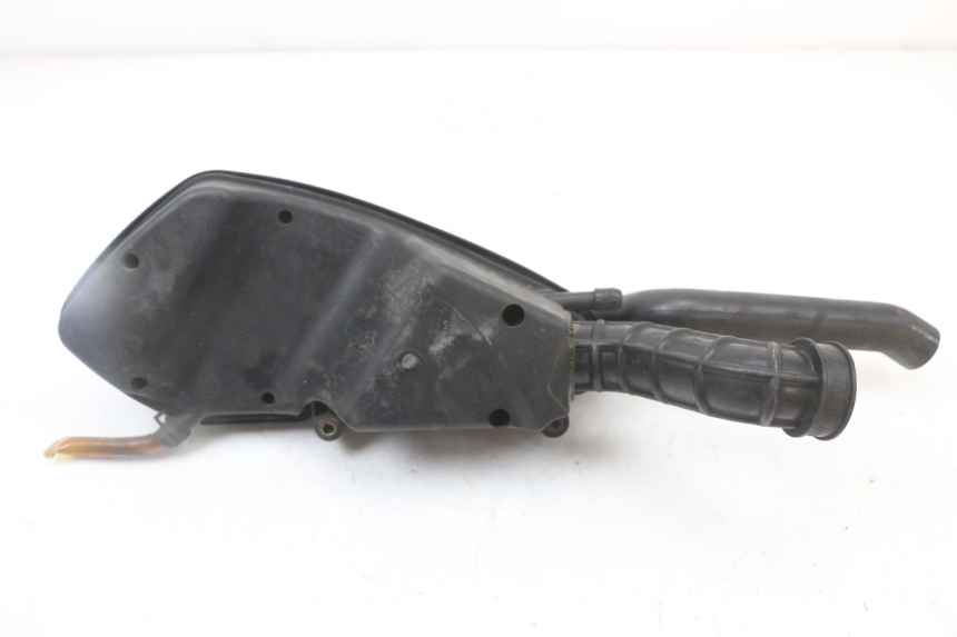 photo de AIR BOX PEUGEOT KISBEE 4T 50 (2018 - 2022) - Technical close-up