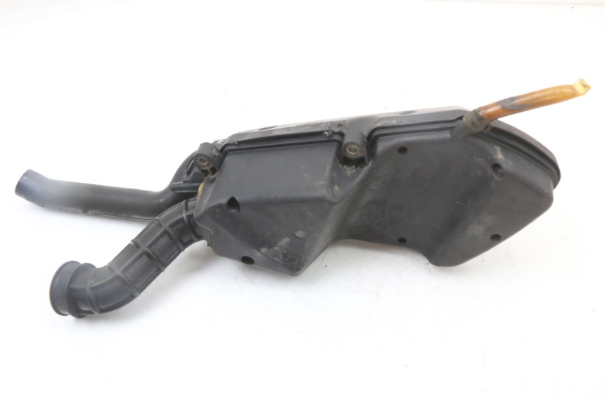 photo de AIR BOX PEUGEOT KISBEE 4T 50 (2018 - 2022) - Product overview