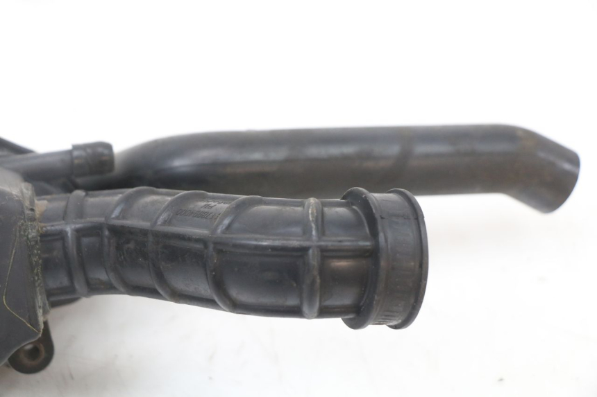 photo de AIR BOX PEUGEOT KISBEE 4T 50 (2018 - 2022) - Surface and material condition