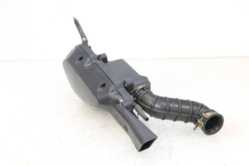 photo de AIR BOX PEUGEOT KISBEE 4T 50 (2010 - 2017) - Alternative perspective