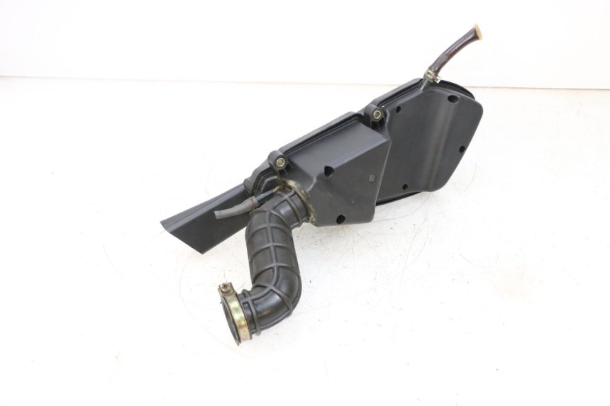 photo de AIR BOX PEUGEOT KISBEE 4T 50 (2010 - 2017) - Technical close-up