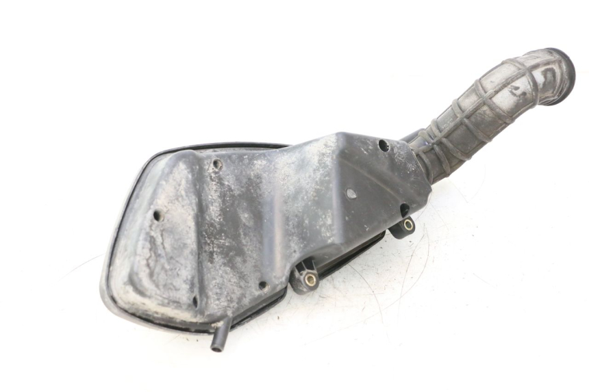 photo de AIR BOX PEUGEOT KISBEE 4T 50 (2010 - 2017) - Alternative perspective