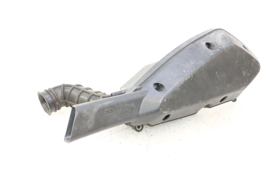photo de AIR BOX PEUGEOT KISBEE 4T 50 (2010 - 2017) - Product overview