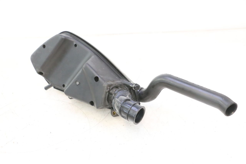 photo de AIR BOX PEUGEOT KISBEE 4T 50 (2023 - 2026) - Component detail