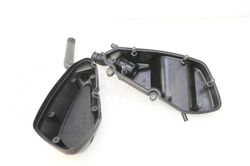 photo de AIR BOX PEUGEOT KISBEE 4T 50 (2023 - 2026) - Checked used part
