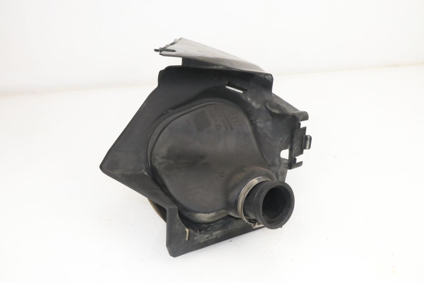 photo de AIR BOX KTM SXF SX-F 250 (2007 - 2010) - Alternative perspective