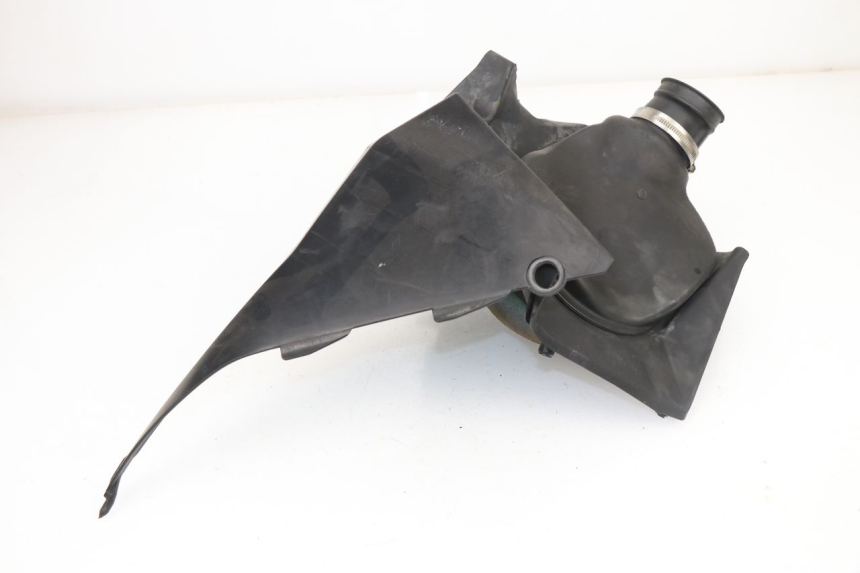 photo de AIR BOX KTM SXF SX-F 250 (2007 - 2010) - Product overview