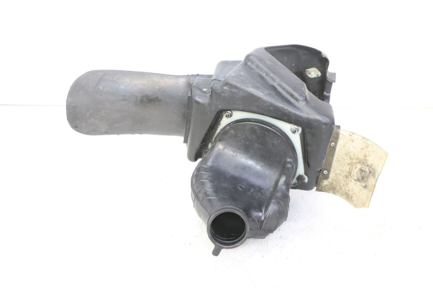 photo de AIR BOX KAWASAKI KX 85 (2014 - 2021) - Alternative perspective