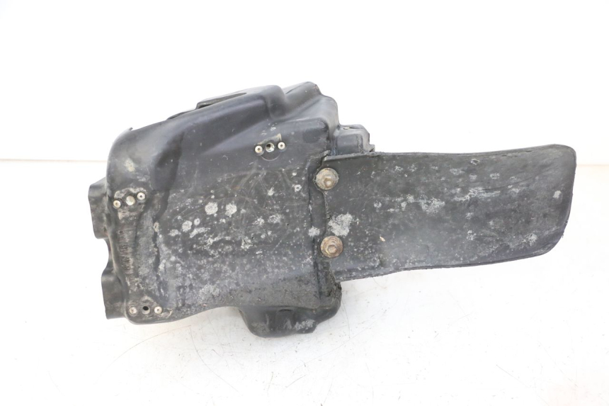 photo de AIR BOX KAWASAKI KX 85 (2014 - 2021) - Product overview