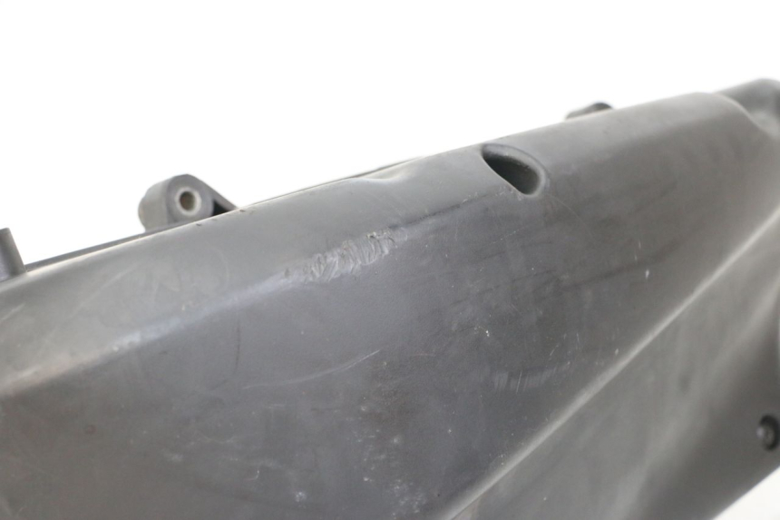 photo de AIR BOX KYMCO GRAND DINK 125 (2008 - 2014) - Alternative perspective
