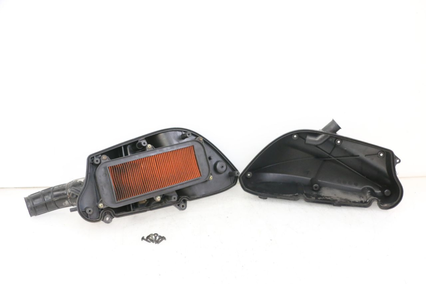 photo de AIR BOX KYMCO GRAND DINK 125 (2008 - 2014) - Checked used part