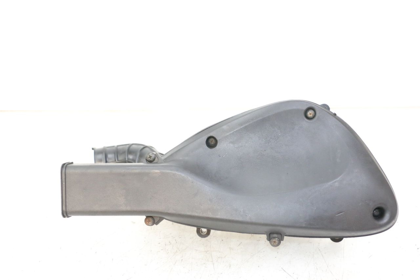 photo de AIR BOX KYMCO PEOPLE S 125 (2000 - 2008) - Main view