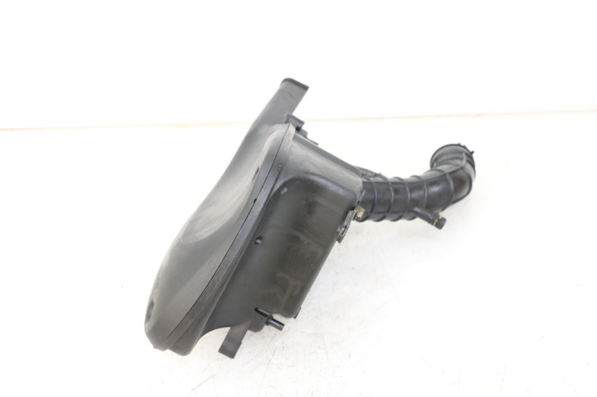 photo de AIR BOX KYMCO PEOPLE S 125 (2000 - 2008) - Alternative perspective
