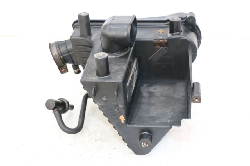 photo de AIR BOX KYMCO STRYKER OFF ROAD 125 (1999 - 2005) - Product overview