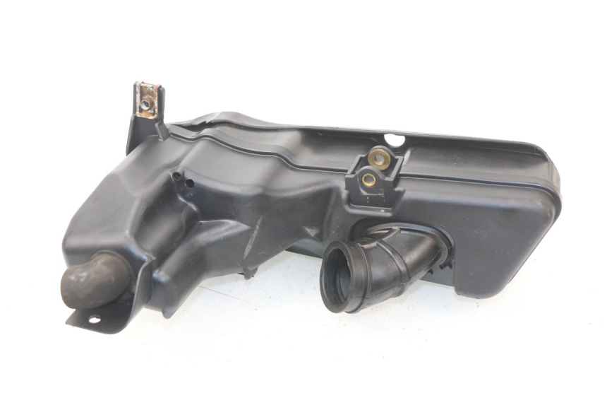 photo de AIR BOX PIAGGIO LIBERTY 2T 50 (2009 - 2013) - Zoom on usage condition