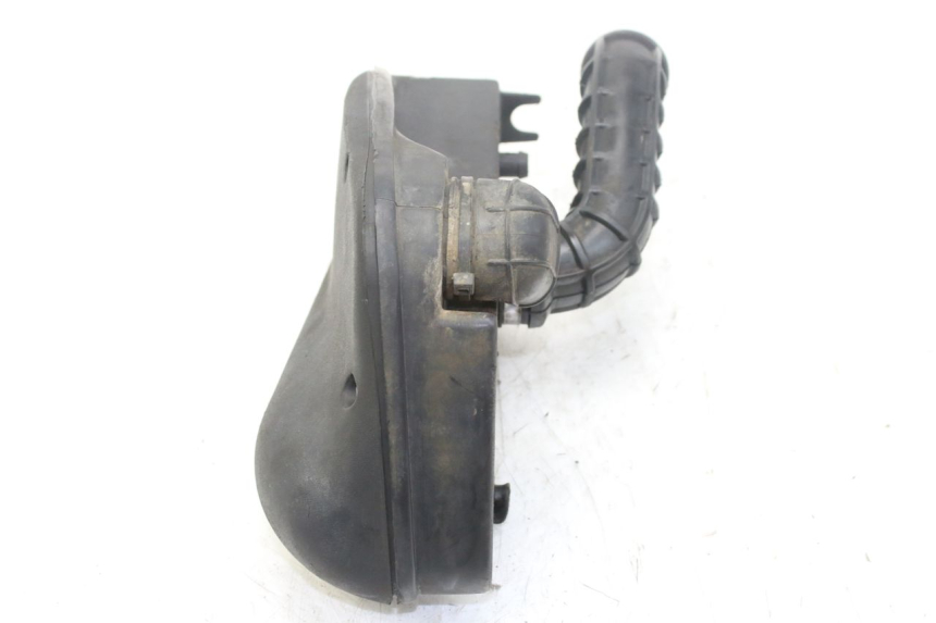 photo de AIR BOX PIAGGIO LIBERTY 4T 50 (2004 - 2008) - Component detail
