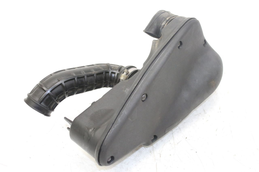photo de AIR BOX PIAGGIO LIBERTY 4T 50 (2004 - 2008) - Product overview