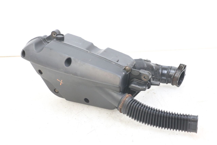 photo de AIR BOX KYMCO LIKE 125 (2009 - 2016) - Component detail