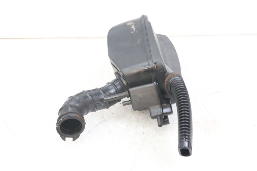 photo de AIR BOX KYMCO LIKE 125 (2009 - 2016) - Technical close-up