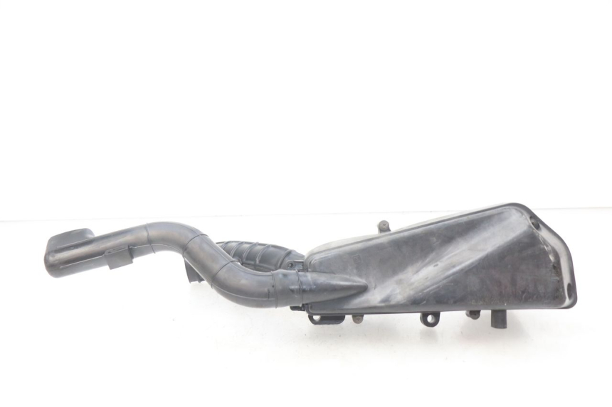 photo de AIR BOX PEUGEOT LUDIX 2 PRO 4T 50 (2008 - 2013) - Main view