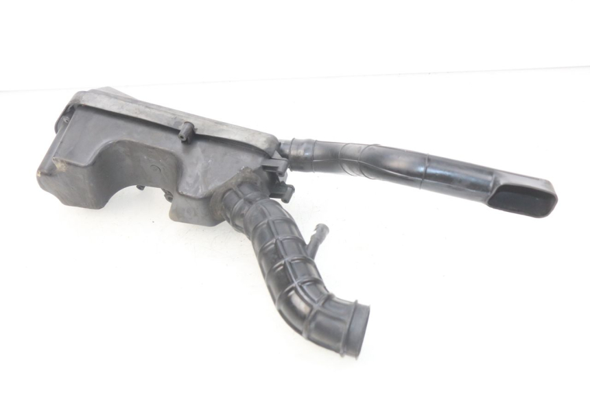 photo de AIR BOX PEUGEOT LUDIX 2 PRO 4T 50 (2008 - 2013) - Alternative perspective