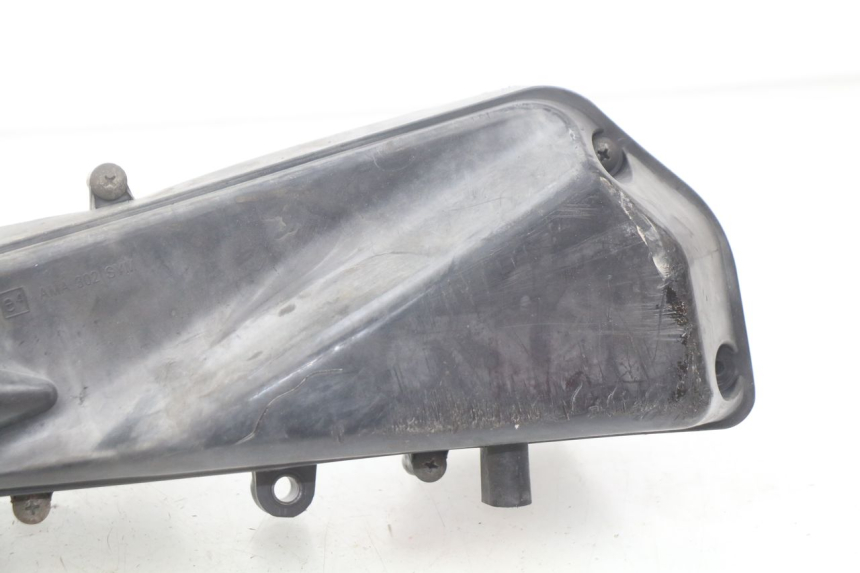 photo de AIR BOX PEUGEOT LUDIX 2 PRO 4T 50 (2008 - 2013) - Technical close-up