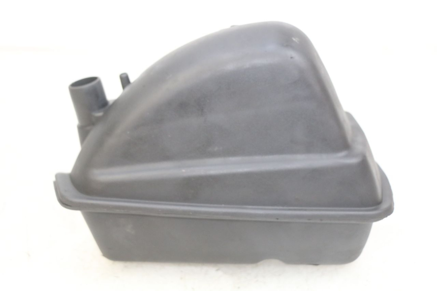 photo de AIR BOX PEUGEOT LUDIX 50 (2005 - 2007) - Main view