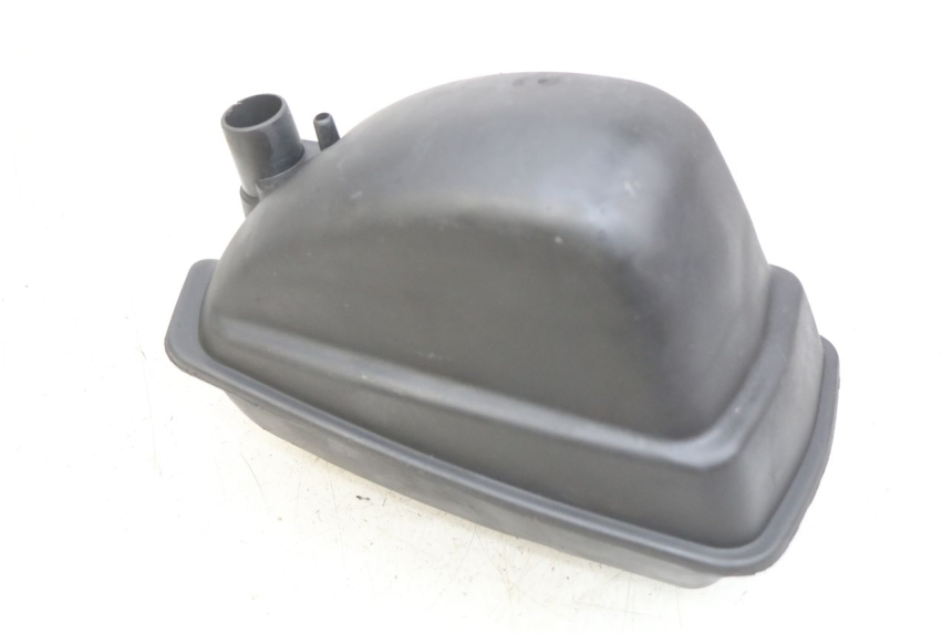 photo de AIR BOX PEUGEOT LUDIX 50 (2005 - 2007) - Component detail