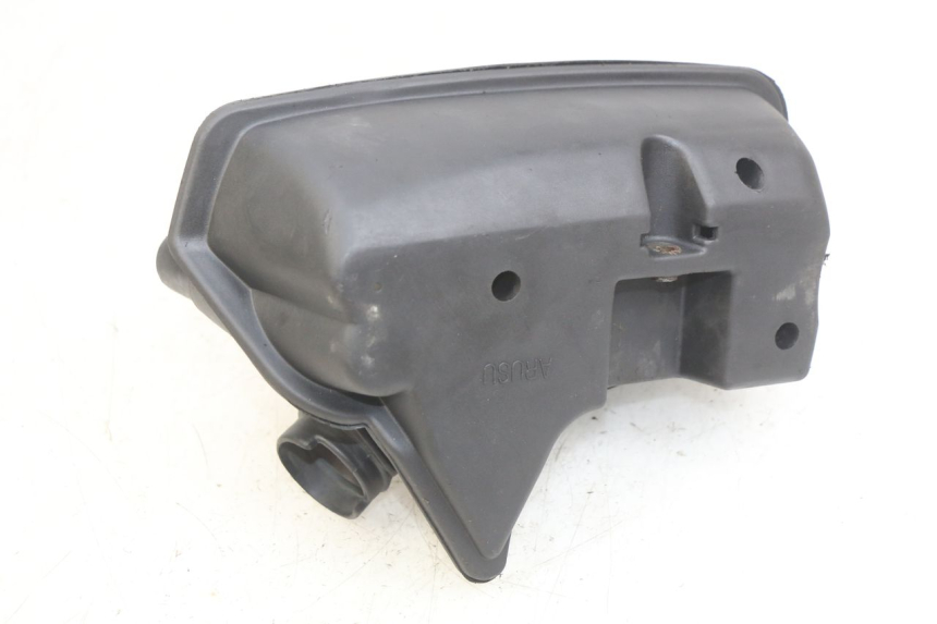 photo de AIR BOX PEUGEOT LUDIX 50 (2005 - 2007) - Alternative perspective