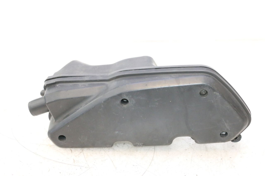 photo de AIR BOX PEUGEOT LUDIX PRO 2T 50 (2010 - 2017) - Main view